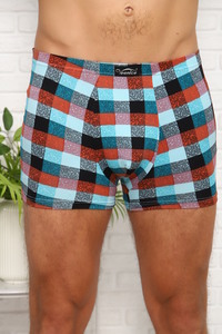 9047577 4a8fefb9 a8b6 47e9 8c06 f9fcc9df0f11