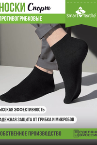 9047605 741368a3 f264 4d51 b323 3fb1ab6f60eb