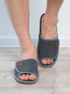 9047618 6b8deedd 1c5d 46c3 925b 0312ccafe24a