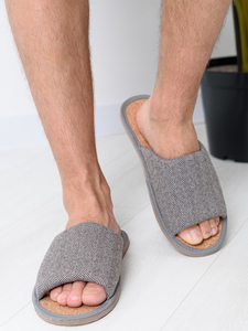 9047621 24146084 04c2 4089 a86c 811ff959be48