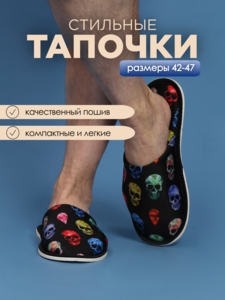 9047624 6b47cf44 cc2c 4de6 ba9a ebf293dcdae1