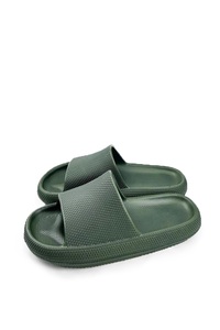 9047625 531d2e84 3863 423d 82d6 4e5d68509930