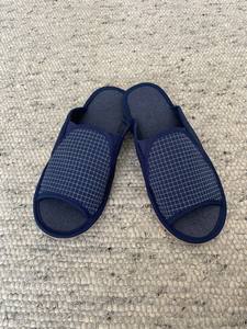 9047626 d1afa4be ec2a 47d5 944a 0ddbee175ab7