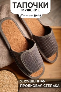 9047631 3f927d28 e7a4 4c99 a91d 3fb8a8560ba4