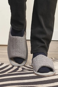 9047634 0778ec30 c131 4220 85c7 78c17abf98e1