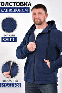 9047641 65332e4c e560 41a0 b86a 14daf679c36d