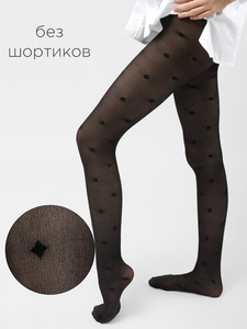 9047661 d9661eb6 40b3 4a09 9ef2 cc0512f5f8f1