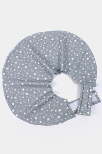 9047675 5166f06d b461 4e0c a059 07fe375b62ce