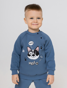 9047684 8f25cde3 d646 4ccd 9335 7542f4271970