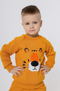 9047685 9abc4f28 7c6f 4ed5 9fba 72d79ed6e474