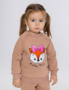 9047688 9d1dffcb efb2 44fb 875e c8a07065cfec