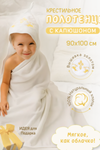 9047741 cecc9015 23a2 472d 86ce a05884b73bb7