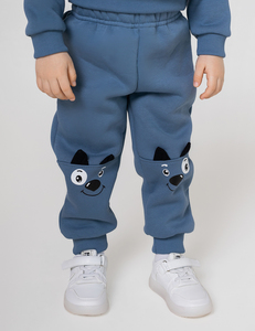 9047742 5f46c10c 4b6c 457c b565 1eb22a0073c1