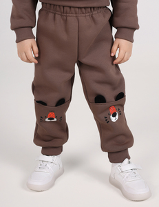 9047743 21898fc1 b5eb 4385 9022 3ef91acc4fc2