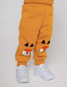 9047744 0c9df7c0 d4bc 4281 a004 04290d8b44e5