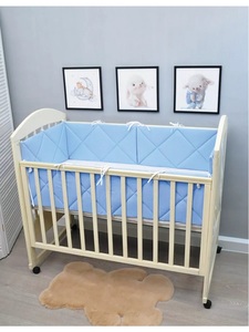 9047750 9f8a56a4 ef52 4be2 b379 0bed198ed527