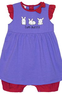 9047757 ddeb5a08 529f 4759 b1a3 1dab08c68df5