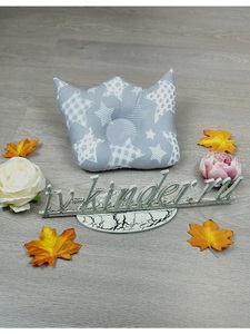 9047764 6cc04e9b 80b3 4d58 b9cd 565d7ef149a8