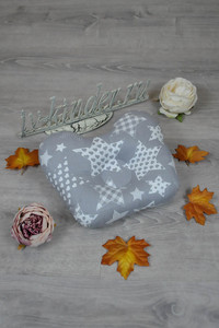 9047767 f31f253a 33f8 434f bc42 3df8496f29f4