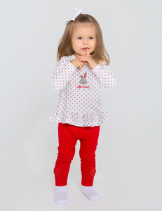 9047804 84c87fbb 56e1 44dc 8acd d53f20b7e0dd