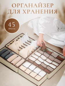 9047807 12241902 c779 4fd2 967b c6c12940751a