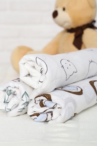 9047809 8025bffc 9459 4c87 b5d2 25f8650a310e