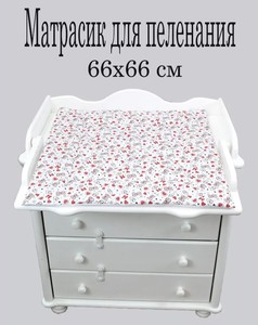 9047819 df8bfb8a dc25 4bf0 aa00 ed8f53910b87