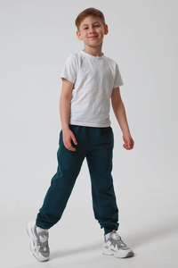 9047827 f11ffca4 441a 4f58 a25b b31bb3e28f6a