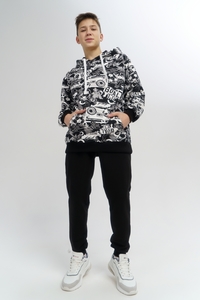 9047829 4c6562ba bb1c 4dc3 9878 65ae74665319