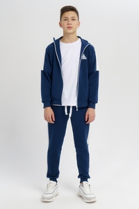 9047833 9c1f9220 494e 48d1 8455 8a2da2cdca29