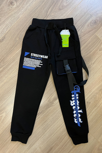 9047834 6630db0f ba13 4994 9612 fbfb21981471