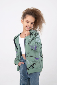 9047839 4f34ba53 0b16 49e8 bed0 9d84c02ebbcc