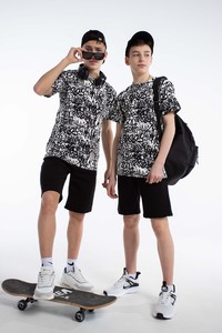 9047843 0fa5dd40 2958 47c2 b169 b8a067360cc4