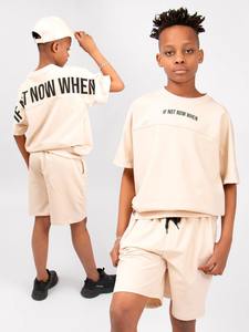 9047844 9955420c d2ac 476d b81a 3ab420926dc4