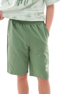 9047846 974df311 cf92 4cdf 8684 78704b2ab43e