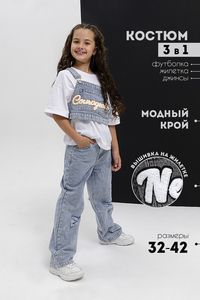 9047859 bf5e0102 3c1b 418f bdd1 b85d306e073e