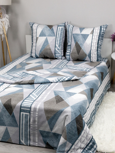 9047860 17064121 cad7 44d6 8947 bb7f0270b501