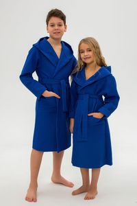 9047861 4e20cc5b db61 4575 901a 2258abb21e77