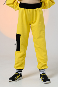 9047863 a7af6f34 fcdf 4231 aea7 af27e200ac61