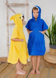 9047872 5ff5f5af 5d09 400d bbcc 659a3866a01a