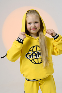 9047877 e62127b8 fa2b 4286 968c 190049307fae