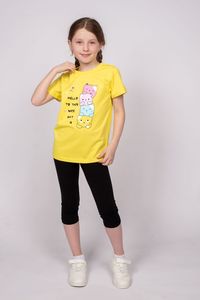 9047882 1315d502 5dbc 433e a9ac d30bb9aa702c