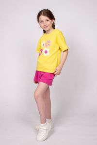 9047883 8f784221 b2a0 49c7 872c 063a52a56d44