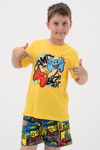 9047894 09c51045 e8aa 4824 a27f ff69c1b2e676