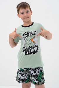 9047899 0a7c03d0 633d 4bd3 ac4e 7b6ac1ad5f08