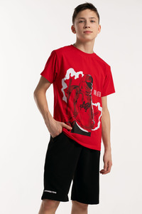 9047914 9ec28663 69ed 4136 b38b f71341c0d4cf