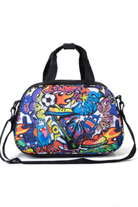 9047915 0d72f0d6 c7fe 4631 a038 879f56954062