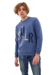 9047917 22ab4d19 ee16 463e 9756 96d39a7d51d0