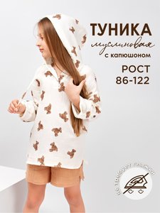 9047926 82f7bf8f 7153 4efa 8ef8 139b074bfe4a