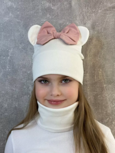 9047938 a197894a 0ce8 446e 83b3 811bc951e6c2